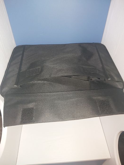 Geanta laptop Dicota