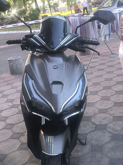 maped maadel c 2