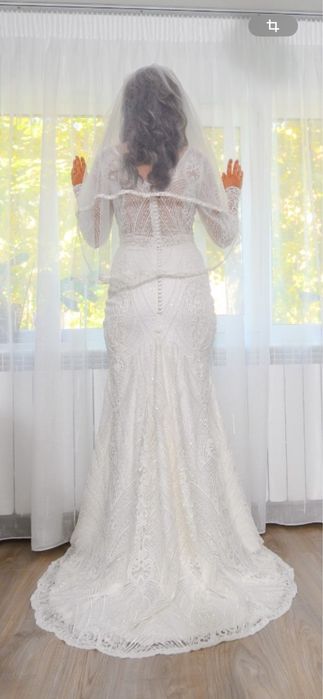 Purtat o singura data