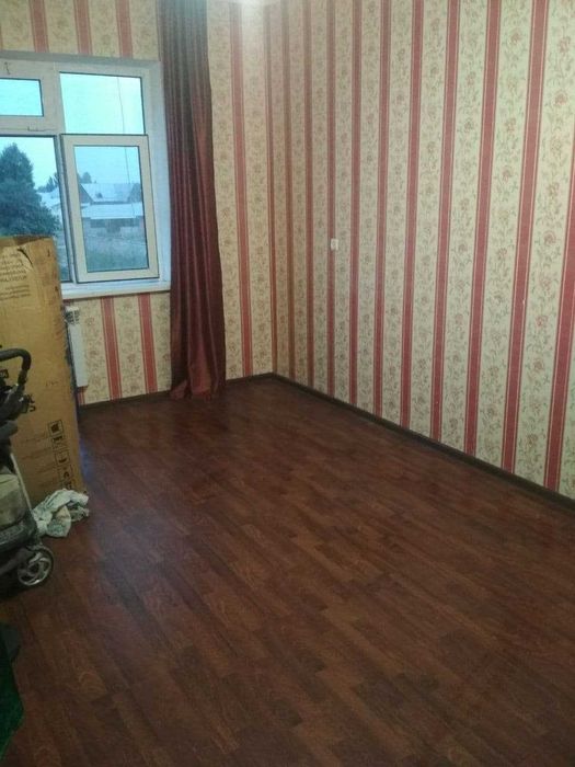 Қулай ва шинамгина уй ижарага берилади.