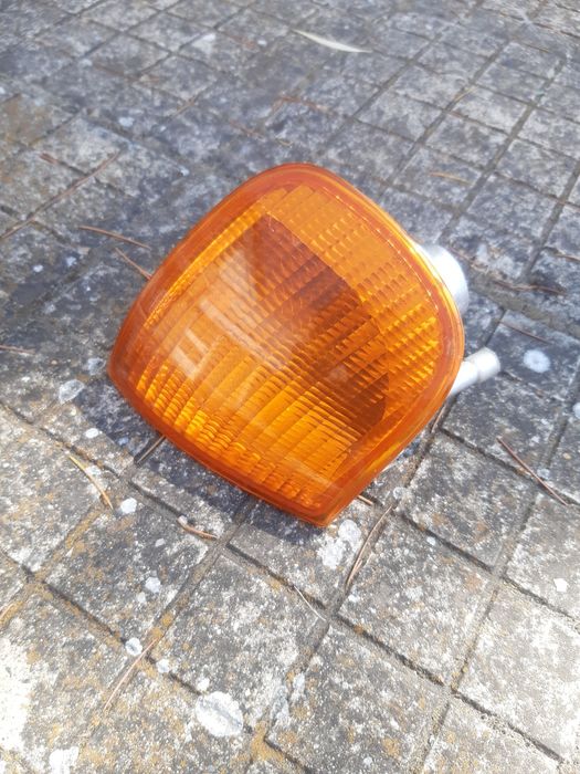 Десен Мигач

Фолксваген Кади

Volkswagen Caddy

19