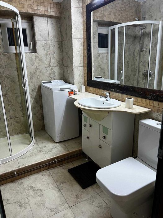 De vânzare apartament 40 mp Centru Civic Iasi
