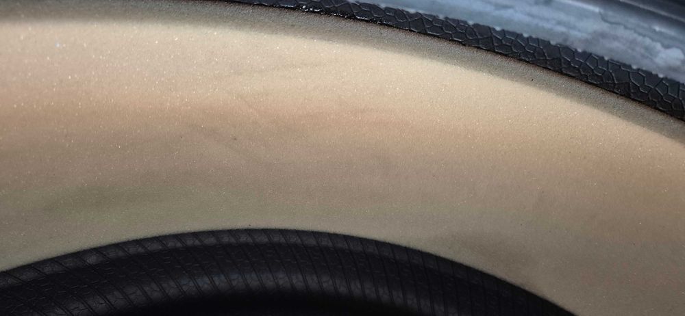 anvelope Continental,Michelin  265/30/20