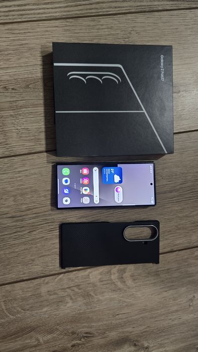 Samsung fold 7 256gb eac