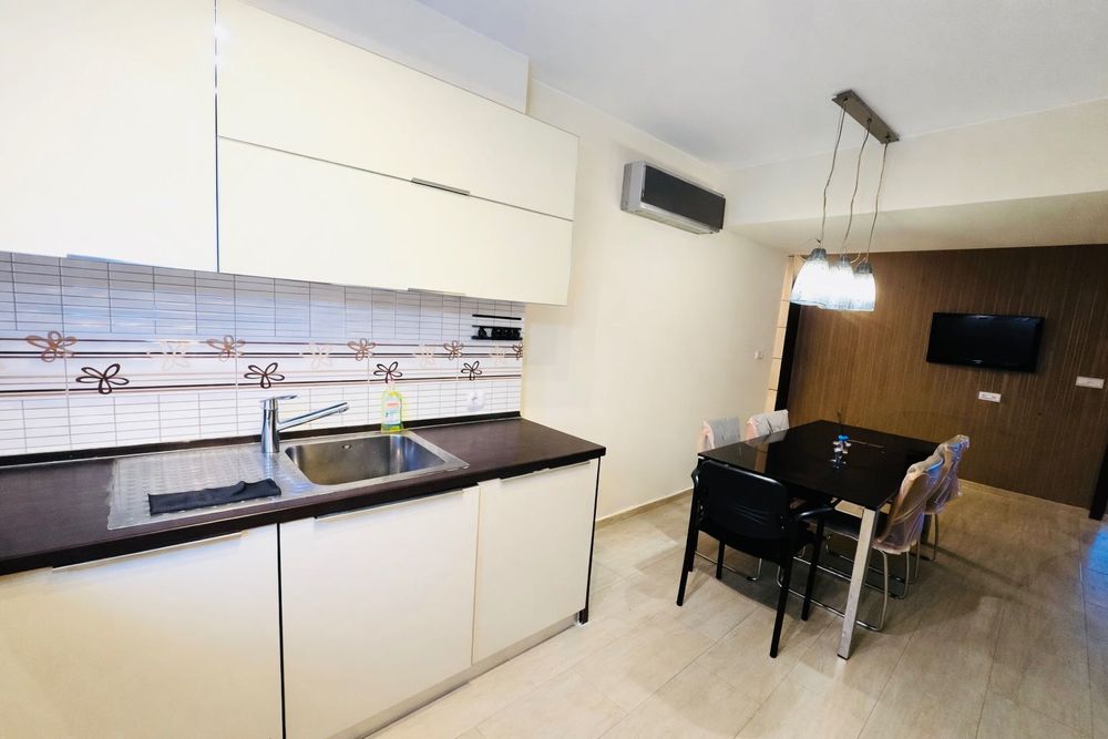 Продава се Тристаен апартамент в Асеновград - 103 кв.м за 758 €/кв.м - Снимка #9