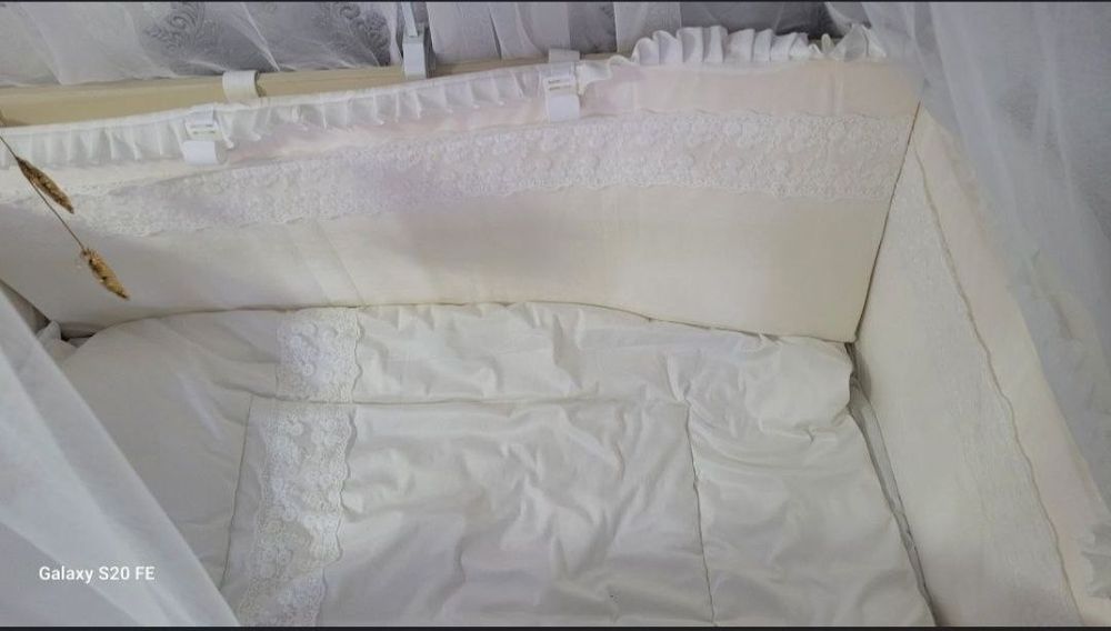 Detskiy krovat sotiladi