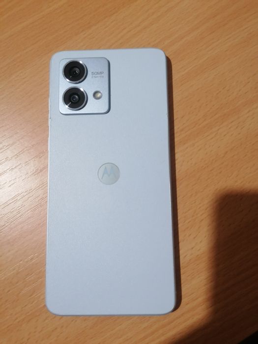 Motorola-Moto G84 5G