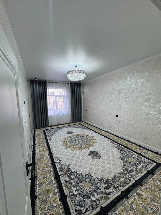 Buxoroda 2xonali uy arzon sotiladi kod#35