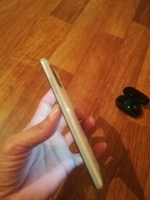 Самсунг а 31 отлично