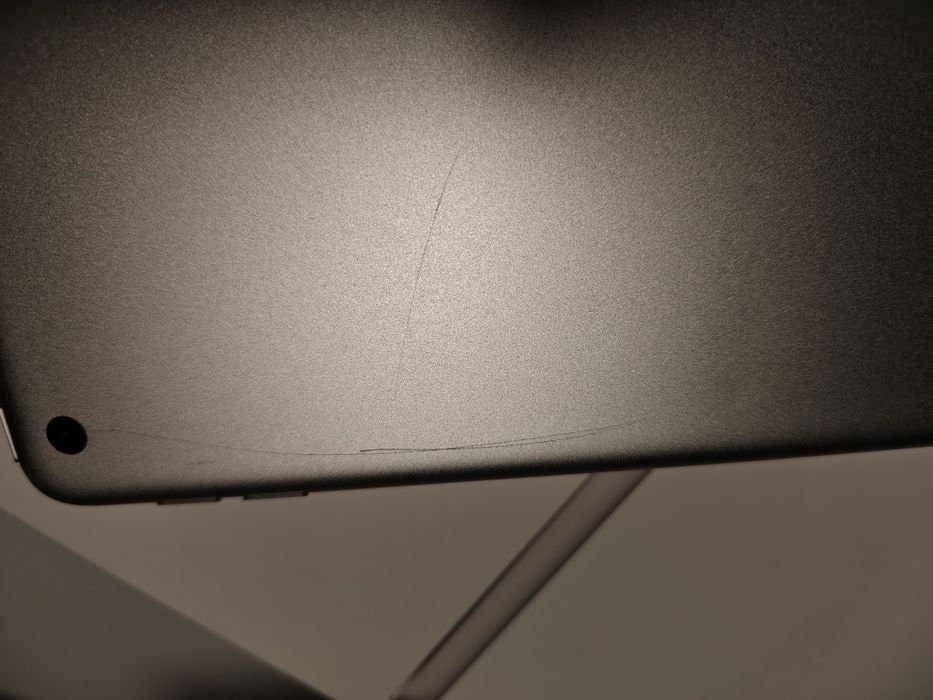 iPad 9 (9-го поколения, 2021)