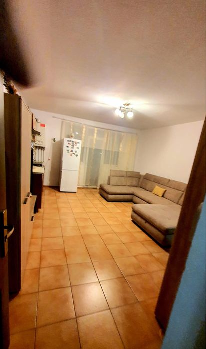 Direct proprietar, Inchiriez Apartament 2 camere,  Sibiu , Arhitectilor