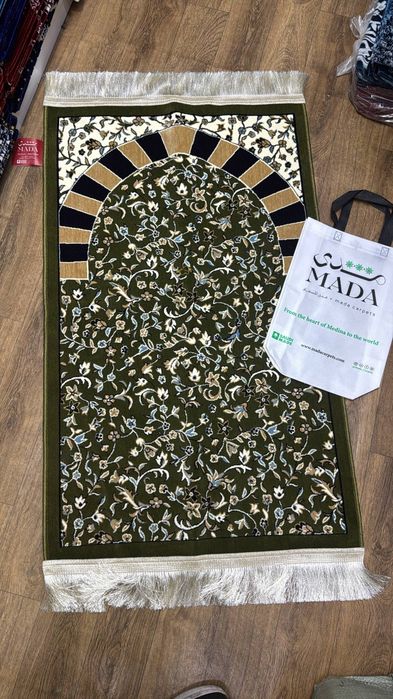 Madina orginal joynamozmiz 4 mm ligi