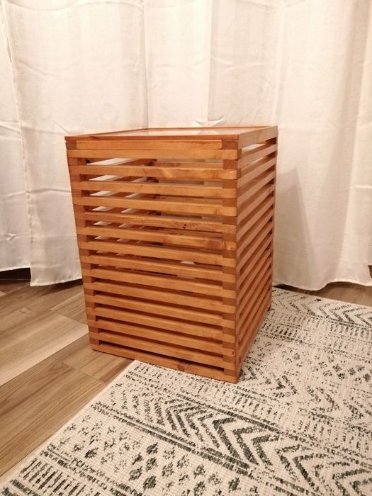 Veioza/noptiera HandMade