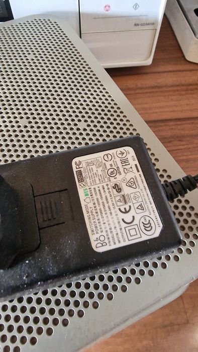 Bang & Olufsen beoplay A2,boxe bluethoot,perfect functionale