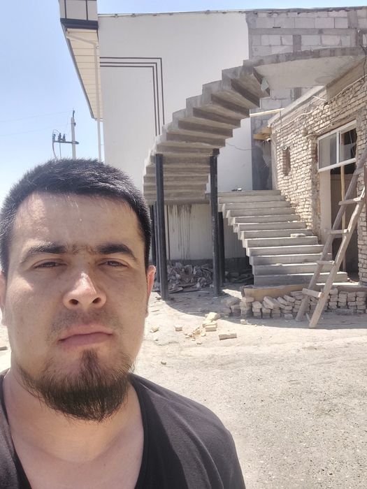 Zina lesnissa buxoro