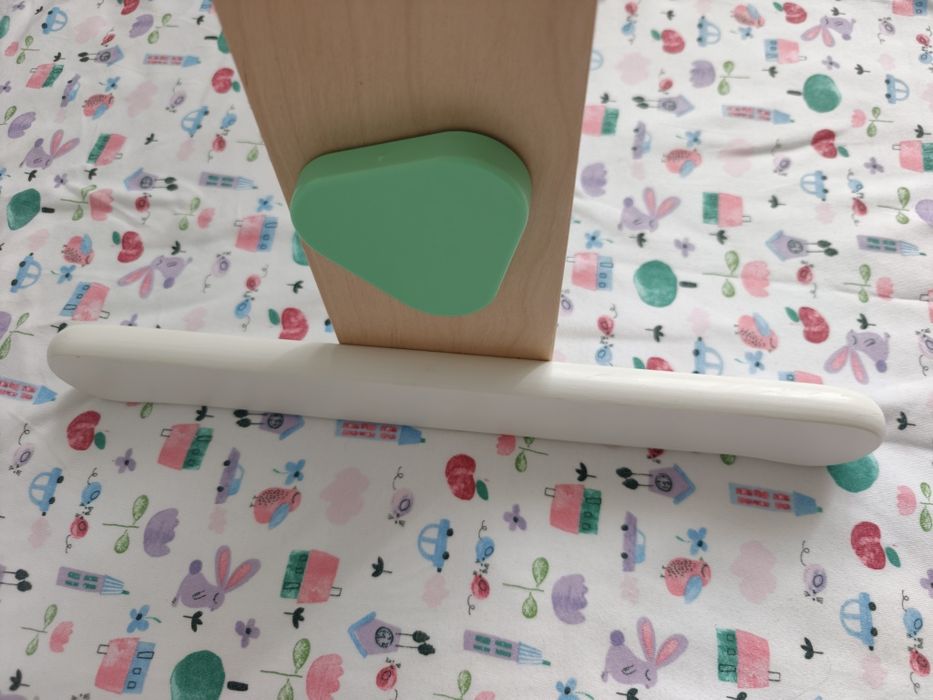 Jucarie Ikea Leka