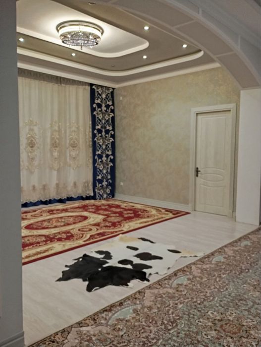 Участка продаётся