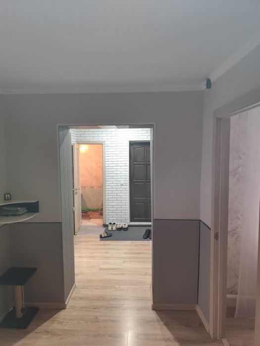 Продам часть дома