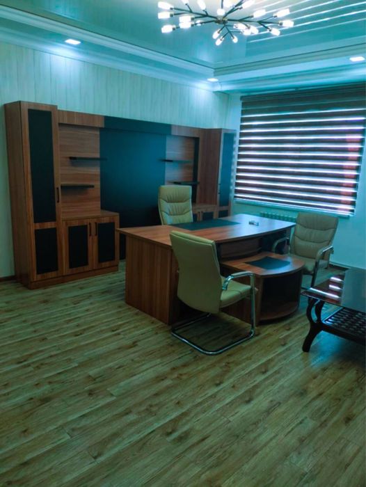 НДС ofis arendaga beriladi yuridik ijaraga  shartnoma qonuniy.