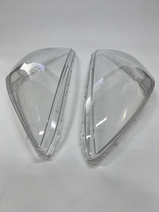 Lexus es 330 стекла фар es 330 стекла на фары ес 330 стекла фары