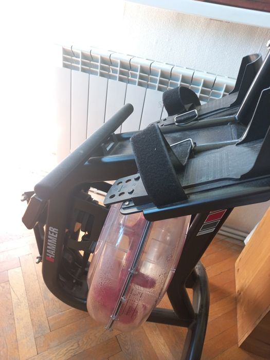 Фитнес уред Тренажор