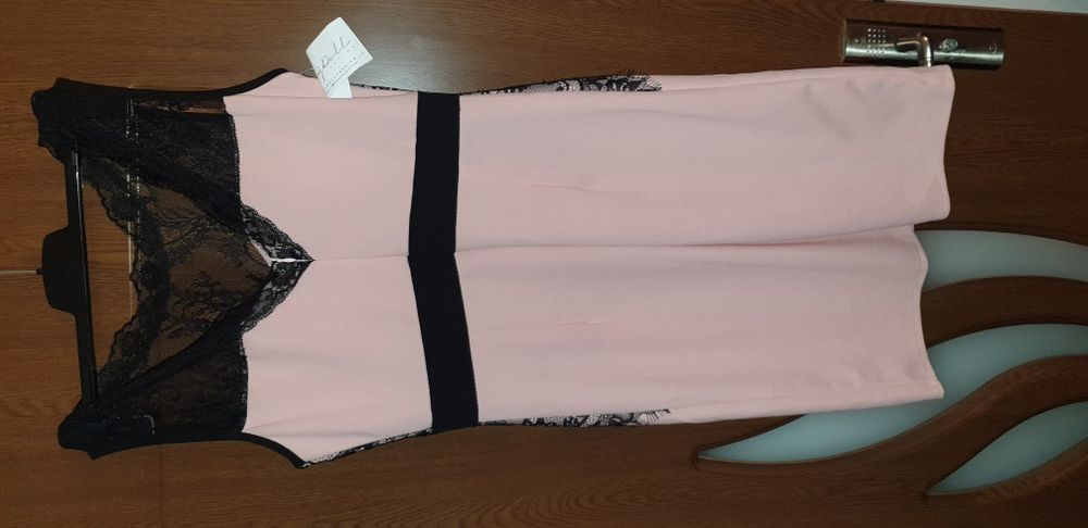 rochie de ocazie