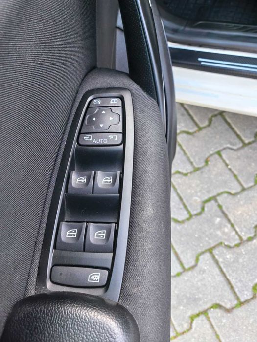 Renault Megane 4 an 2021
