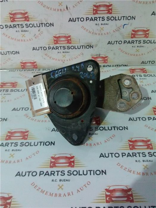 Suport motor 1.4 B kia ceed an fabr.2008