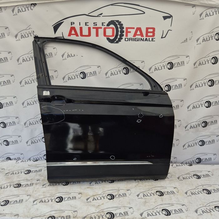 Usa dreapta fata Volkswagen Tiguan 2,Seat Tarraco an 2016-2017-2018-20