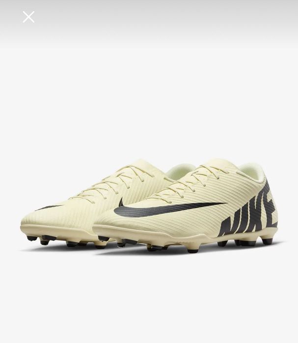 nike mercurial superfly 5 • Anunturi gratuite • OLX.ro
