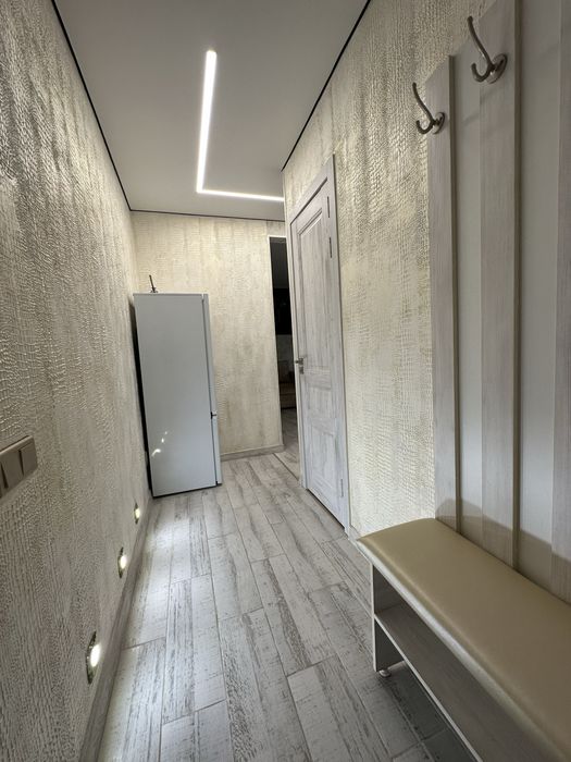 Вип класса ! Боулинг ! Центр ! Караганда