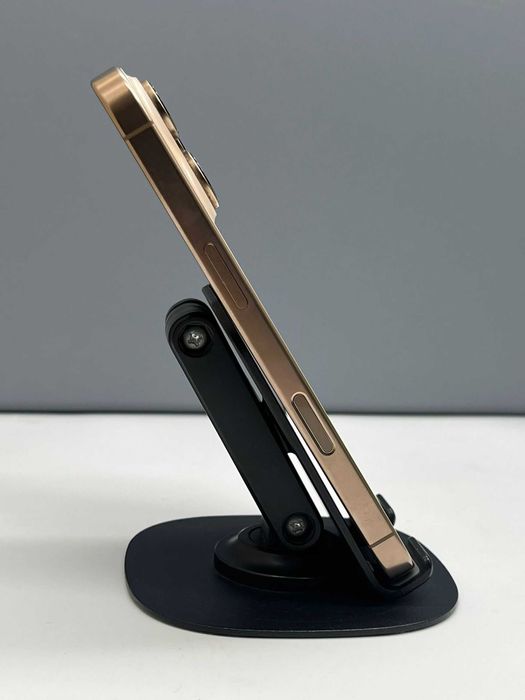 Apple iPhone 16 Pro 256GB, золотистый