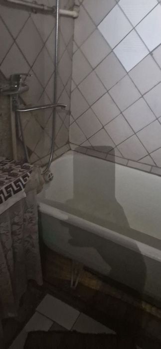 Аренда сергели 4. 2/3/5 ремонт средней оилага берилади холодильник гил