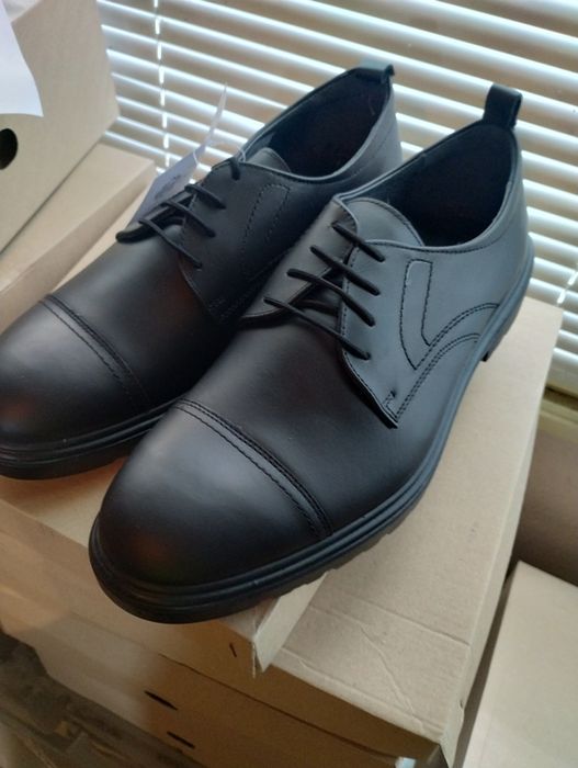 Обувки кубинки 46 номер