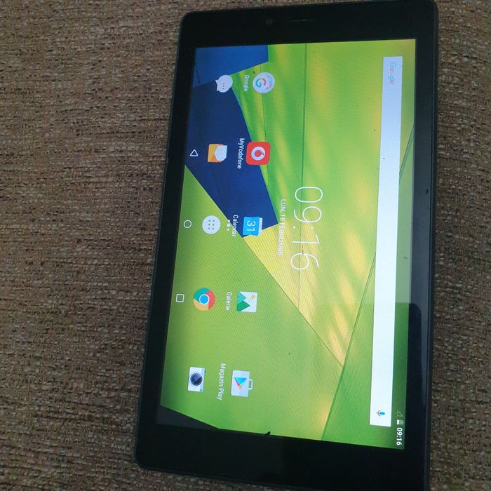 Tableta Vodafone VFD 1100