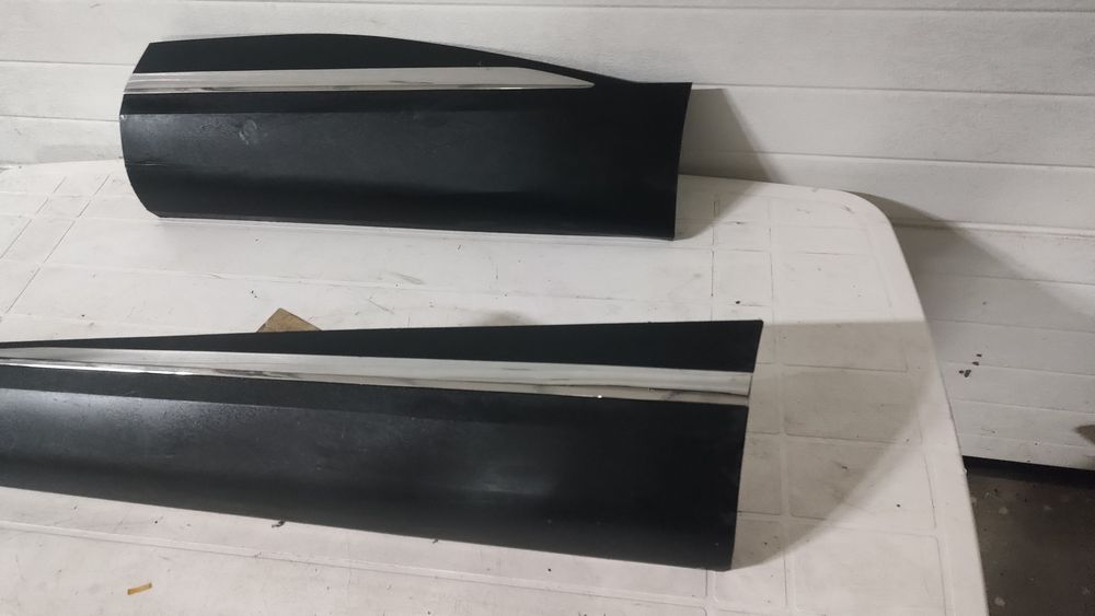 Bandou ușa stânga față captur 2 2021++(