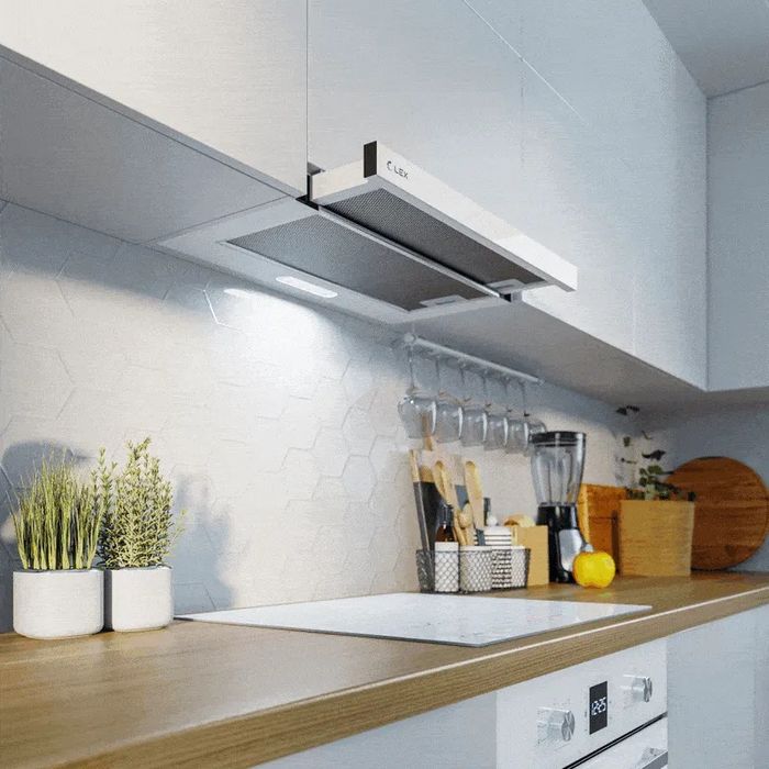 Мастер на час любой ремонт по дому и квартире !!!