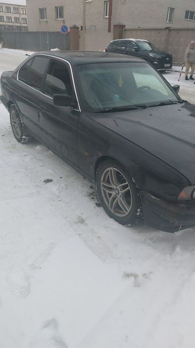 Диски с резиной срочно продам 60к