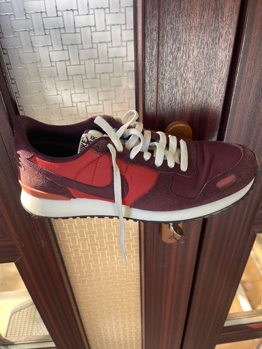 Adidasi nike stare excelenta