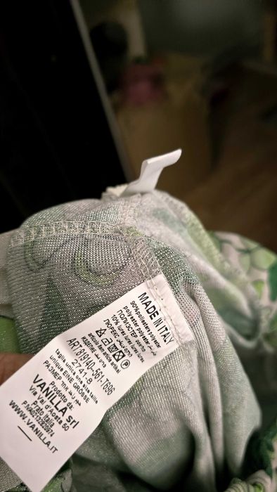 Pantaloni de vară foarte frumoși!!! 30lei oricare pereche!