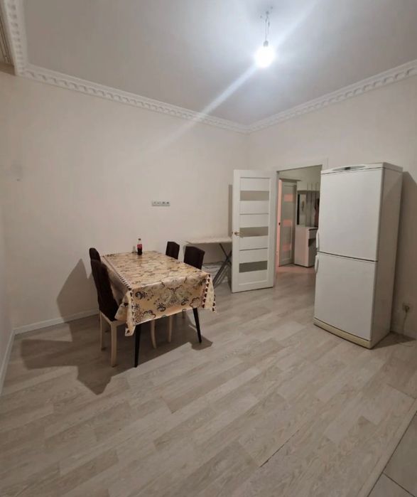 Сдам на длительное время