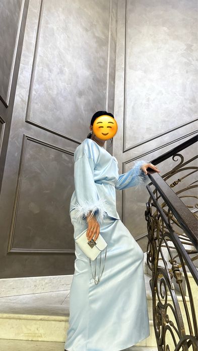 Продам Двойку.