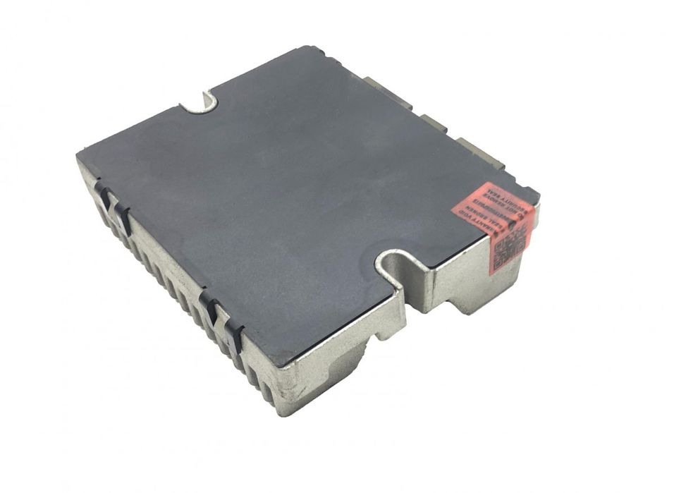 20851690 Unitatea de Control a Luminilor VOLVO FL, FE (2005-2014) VOLVO