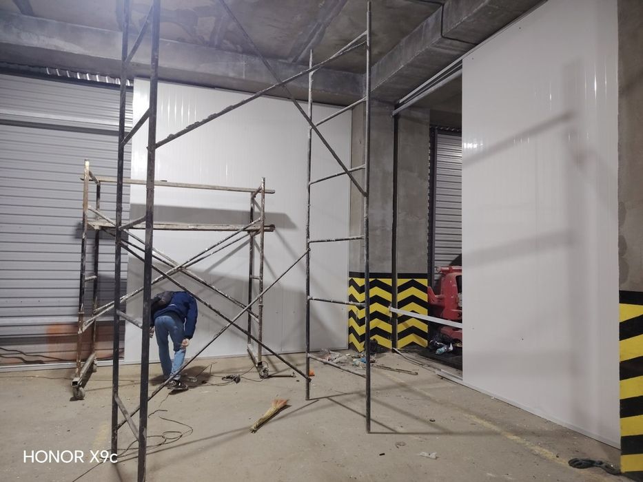 Сендвич панель| sendvich panel (ZAVOD) Arzon narxlarda