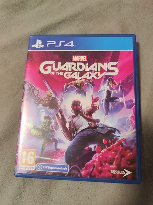 Игри за ps4 с договорка