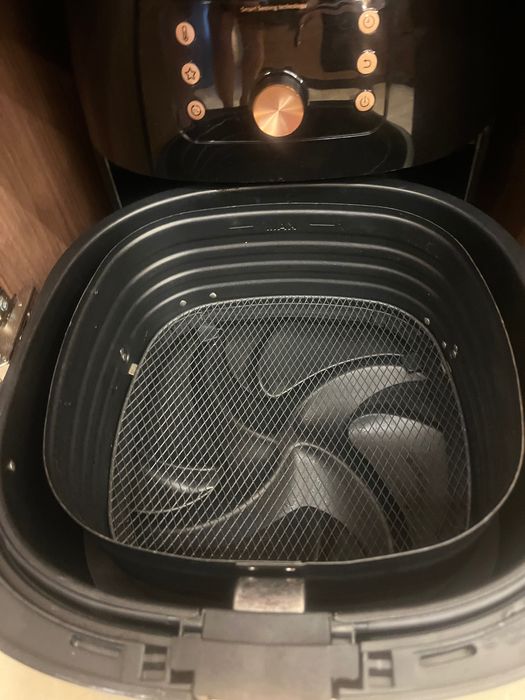 Радиатори за парно отопление и Philips  мултикукър air fryer XXL