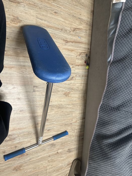 indo scoot & индо скут продам