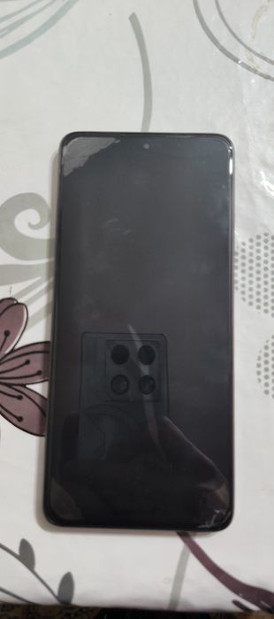 Продам One Plus Nord 4 CE