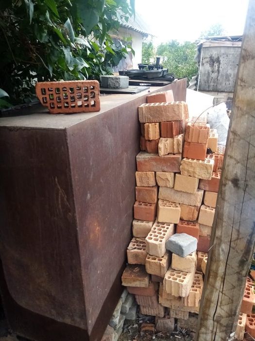 Ёмкость  50000 тысяч