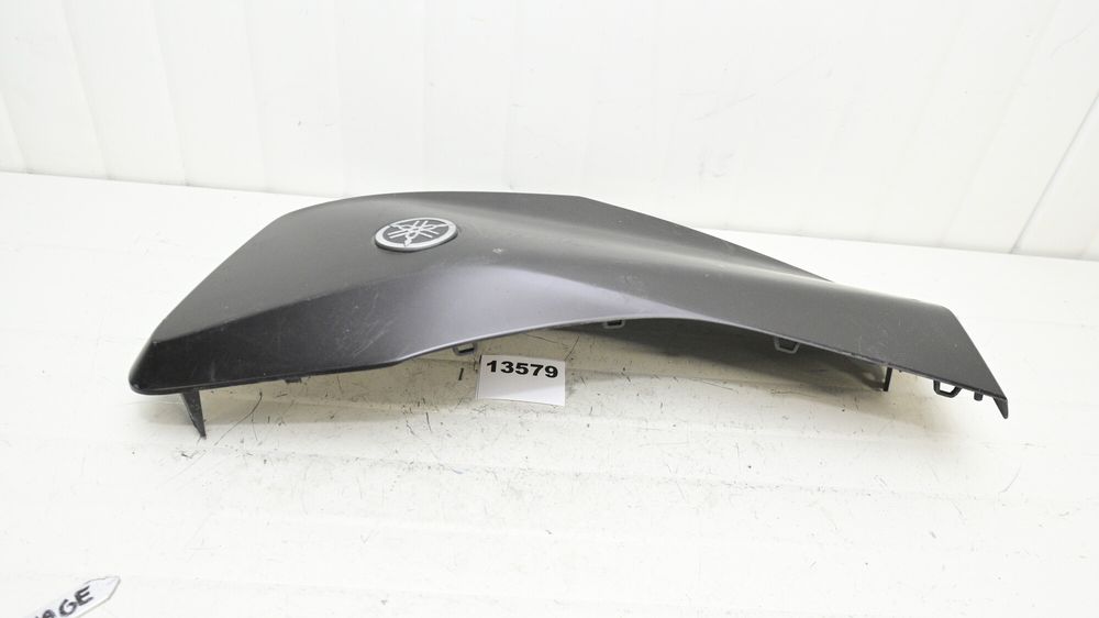 Carena Fata Dreapta Yamaha X-MAX XMAX X Max 125 / 300 2023 - 2026